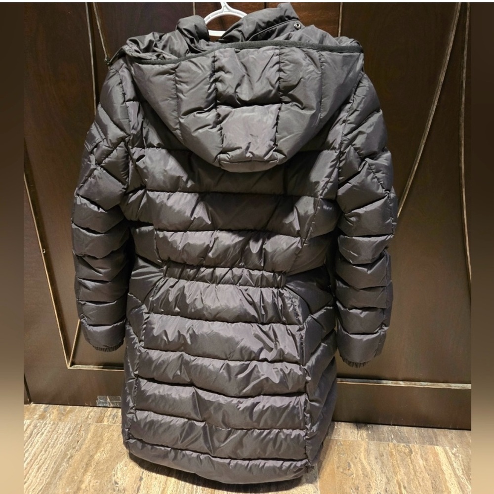 Moncler winter jacket - Picture 2 of 3